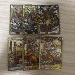 遊戯王 絵札デッキパーツ ジョーカーズ オシリスの天空竜 - メルカリ