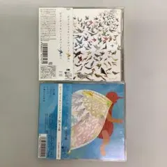 2026年最新】humming birdの人気アイテム - メルカリ