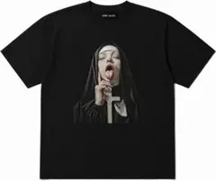 SAINT LAURENT PARIS 14ss ブラッドラスター Tシャツ - メルカリ