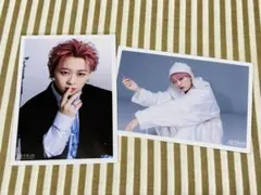 2025年最新】超特急 シューヤ 生誕の人気アイテム - メルカリ