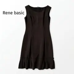 2026年最新】rene ルネ ワンピースの人気アイテム - メルカリ