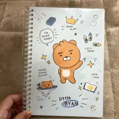 Item thumbnail for item 7012ecf7-9bf7-4531-98bf-43d693c0c38f