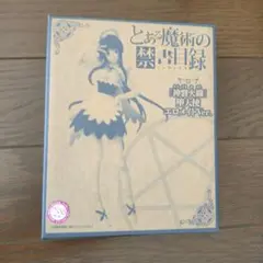 2025年最新】とある魔術の禁書目録 神裂火織の人気アイテム