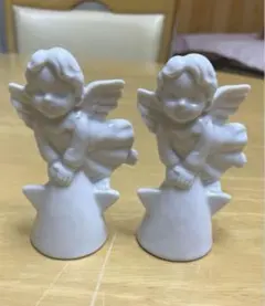 2026年最新】チャイナペイントの人気アイテム - メルカリ