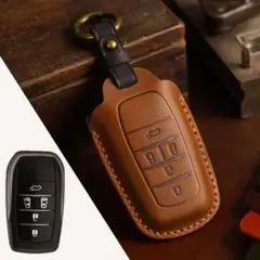 Item thumbnail for item 93bbf8f4-54c4-4775-a435-8f997f1a1687