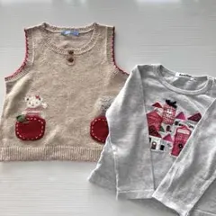 M様 リクエスト 5点 まとめ商品