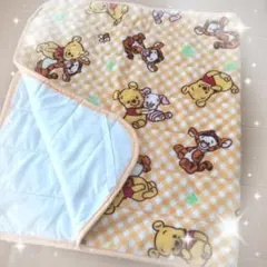 Item thumbnail for item 3eb6bc81-6c0e-482a-9899-8ac3147b36d5