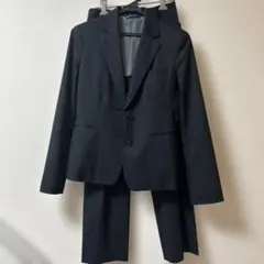 リクルートスーツ セット