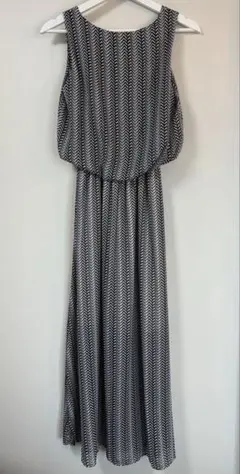 Item thumbnail for item d0587bd7-7e8c-482d-9796-57177a4c9300