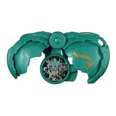 ゼロノスシードエグズ