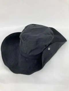 Item thumbnail for item 1832b625-484f-4e4b-a953-1c39e77f5d27