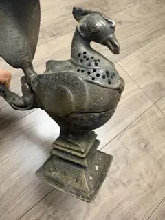 Item thumbnail for item ba45434a-389c-42bf-a4e6-997b30a09942