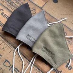 Item thumbnail for item 53953278-7a63-47ba-9e20-c75b6ba95f43