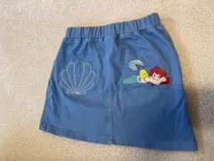 Item thumbnail for item 9fd0ad5d-8ff6-45d2-a40d-94e85e0c52a4