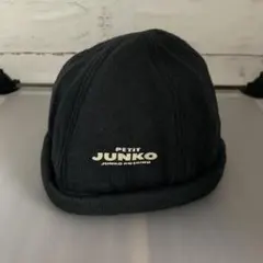 Item thumbnail for item 590c53e9-fc7b-40e9-95b8-d347fa6df576