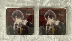 DIABOLIK LOVERS／キノ