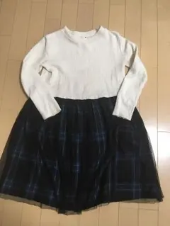 ワンピース ブランシェス 150 BRANSHES