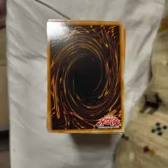 遊戯王OCGカード束 レアカード数十枚入り