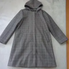 ハコ様 リクエスト 2点 まとめ商品