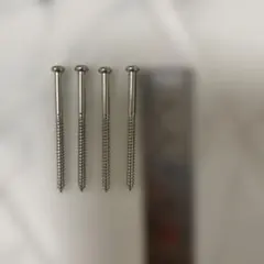 Item thumbnail for item 102215cf-6bf4-420b-8117-cdba4c87cbdc