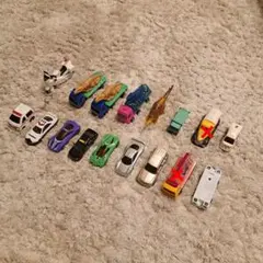 Item thumbnail for item 9632a6ba-672b-420e-8f18-7d5f4a17b09d