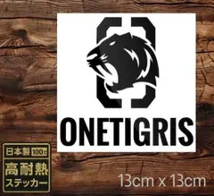 Item thumbnail for item 3f3c747f-1561-4bbb-bc58-16e22edae1ab