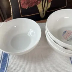 ヤマザキ春のパン祭り４個