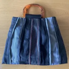 Item thumbnail for item 3bc3911d-d809-40a1-82e8-e52f61dd4905