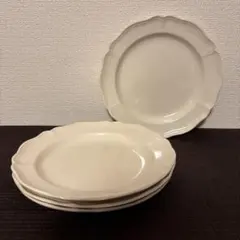 ウェッジウッド　クイーンズウェア　クイーンズプレイン　デザートプレート　20cm 2026年最新】ウェッジウッド QUEEN's PLAINの人気アイテム - メルカリ