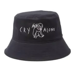 Item thumbnail for item 2b864670-f9f2-404b-878f-9bbb57cbd581