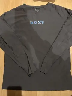 ROXY ラッシュガード 長袖 レディース Sサイズ