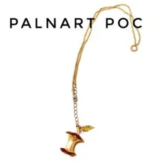 Item thumbnail for item d52ae24a-4436-465a-998a-24d1872c7bbe