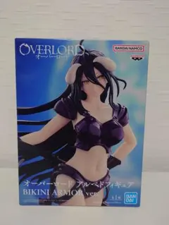 Item thumbnail for item eb0a4a23-cbe1-4cd1-bdb1-fd328d151a82