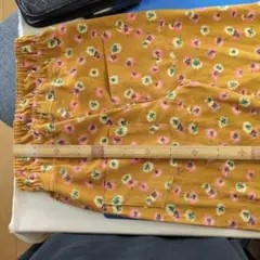 Item thumbnail for item 6957d344-14a3-4938-a561-c8fa6eb44533