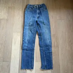 2026年最新】MALION vintageの人気アイテム - メルカリ