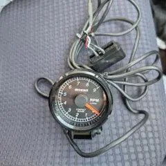 Item thumbnail for item 311944d9-189f-4601-95de-a1b721f3533e