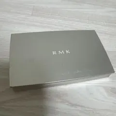 RMK 3D フィニッシュヌードのサムネイル