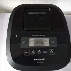 2026年最新】SR-CFE109の人気アイテム - メルカリ