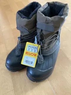 Item thumbnail for item b7274248-cf6b-4122-b21f-ec18f6099c81