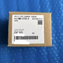 39553528_6