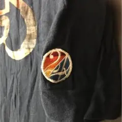 Item thumbnail for item d70bd69d-dc88-469d-8497-683ca963ae31