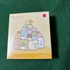 Item thumbnail for item 8b9347a8-d8c9-4e5a-ae90-c3b940e4c805