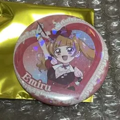2026年最新】プリキュア 缶バッジ スイパラの人気アイテム - メルカリ