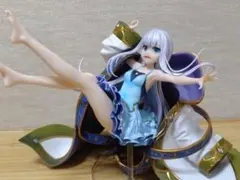 2025年最新】賢者の弟子を名乗る賢者 フィギュアの人気アイテム