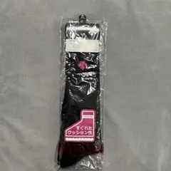 Item thumbnail for item 82c39492-f223-444e-9620-593bdd8b2c42