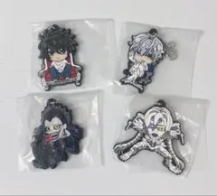 デスノート DEATHNOTE でふぉラバ！