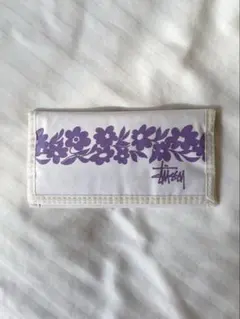 Item thumbnail for item 32a14441-29f0-4cd8-9604-822377f3b362