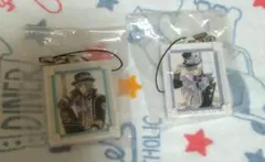 アイナナ　ピクウィズ　環＆壮五セット