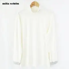 Item thumbnail for item 7bdabf35-02ac-4885-ab71-840c0cd8644d