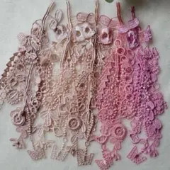 Item thumbnail for item 6f7e1b44-923c-4099-80ef-277dd40d65b3